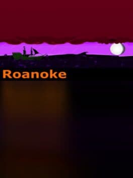Roanoke