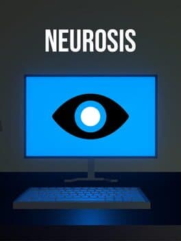 Neurosis
