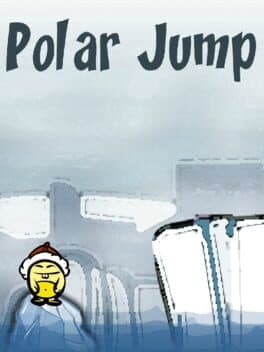 Polar Jump