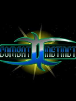 Combat Instinct II