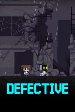 Defective