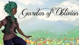 Garden of Oblivion