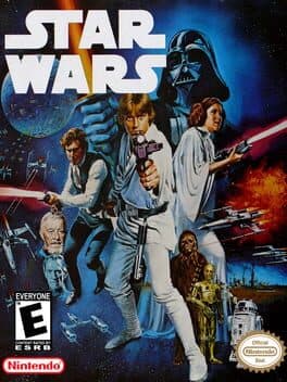 Star Wars