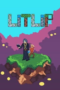 Litlip