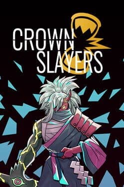 Crownslayers