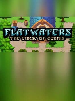 Flatwaters