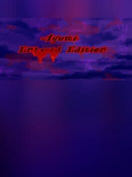 Ayumi: Enhanced Edition