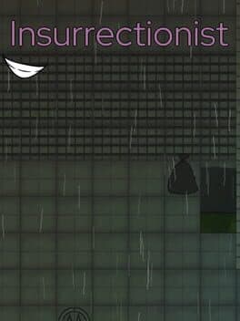 Insurrectionist