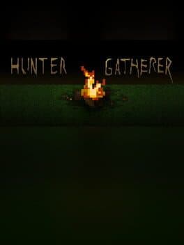 Hunter Gatherer