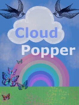 Cloud Popper