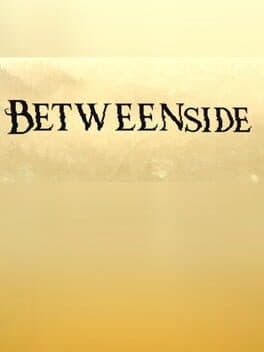 Betweenside