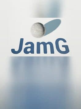 JamG
