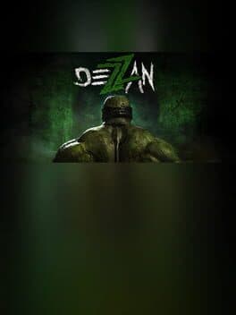 Dezzan