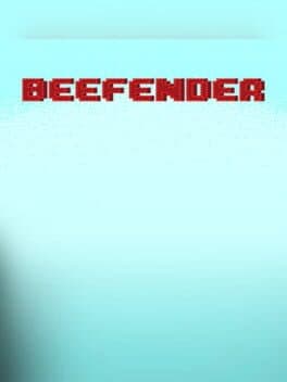 BeeFender