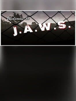 J.A.W.S