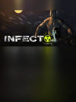 Infecto