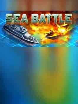 Sea Battle: Through the Ages