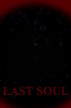 Last Soul