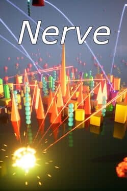 Nerve