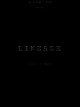 Lineage