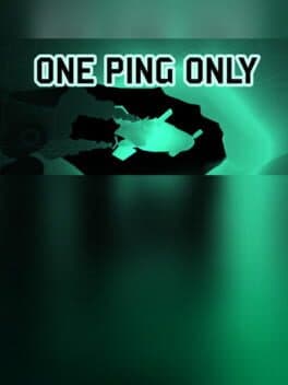 One Ping Only