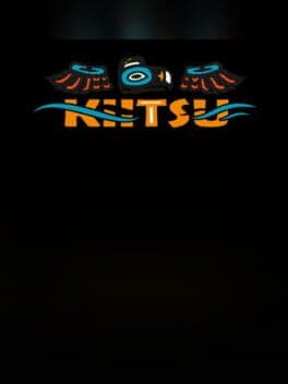 Kiitsu