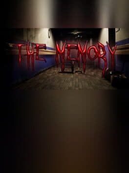 TheMemory