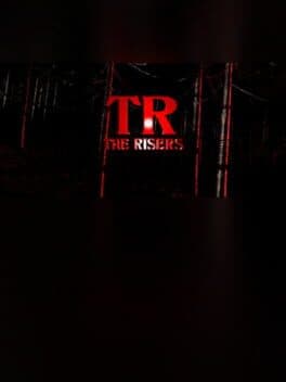 The Risers