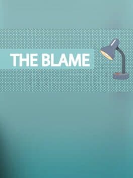 The Blame