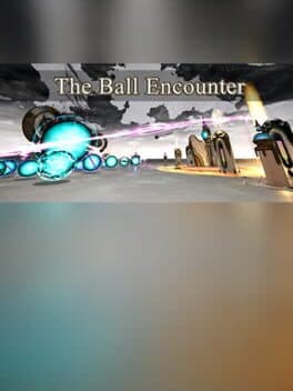 The Ball Encounter