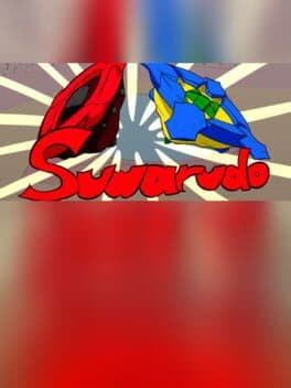 Suwarudo