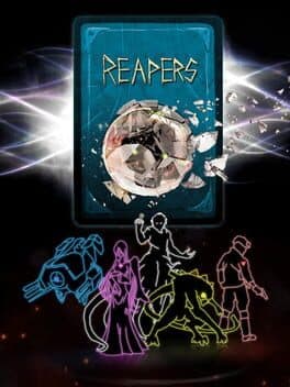 Reapers
