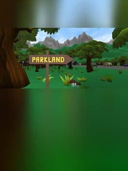 Parkland