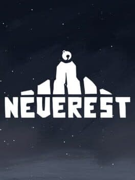 Neverest