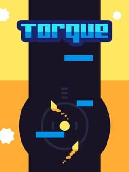 Torque