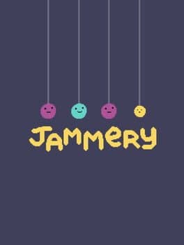 Jammery