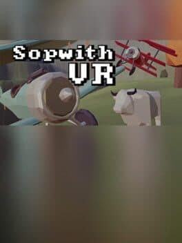 Sopwith VR
