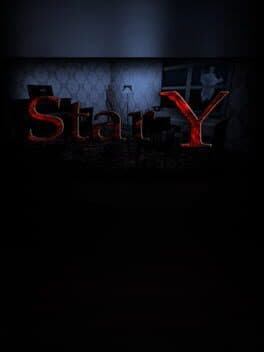Stary