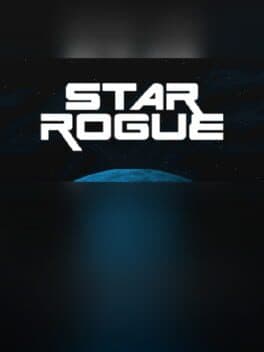 Star Rogue