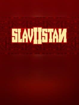 Slavistan 2