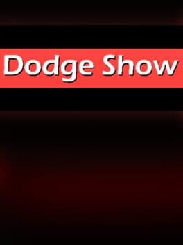 Dodge Show