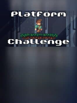 Platform Challenge