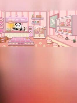 Food Dream Factory