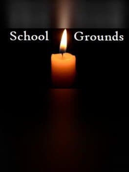 School Grounds
