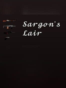 Sargon's Lair