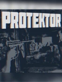 Protektor