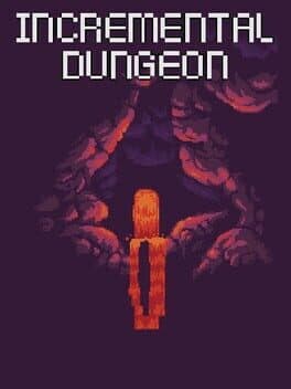 Incremental Dungeon