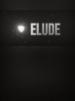 Elude