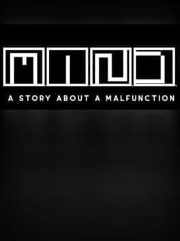 M.I.N.D.