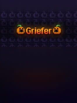 Griefer